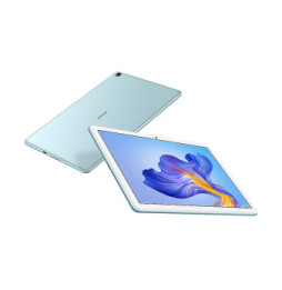 Honor Pad X8 Lite