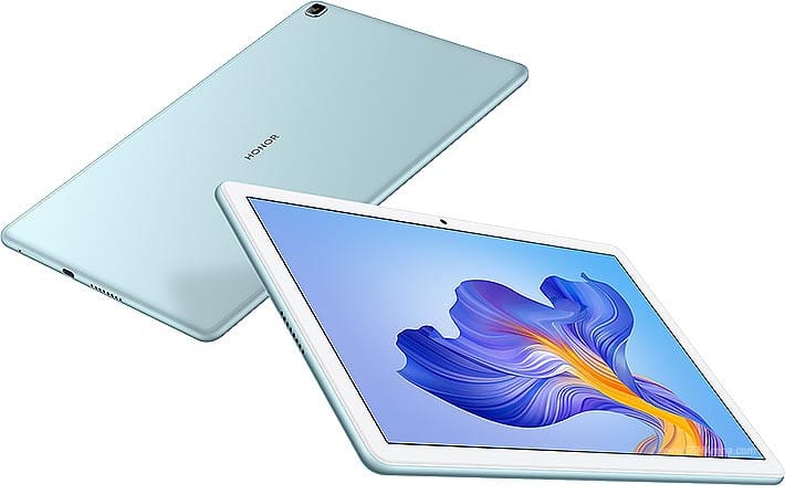 Honor Pad X8 Lite — image 2