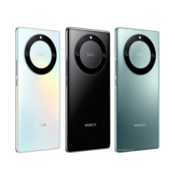 Honor X40
