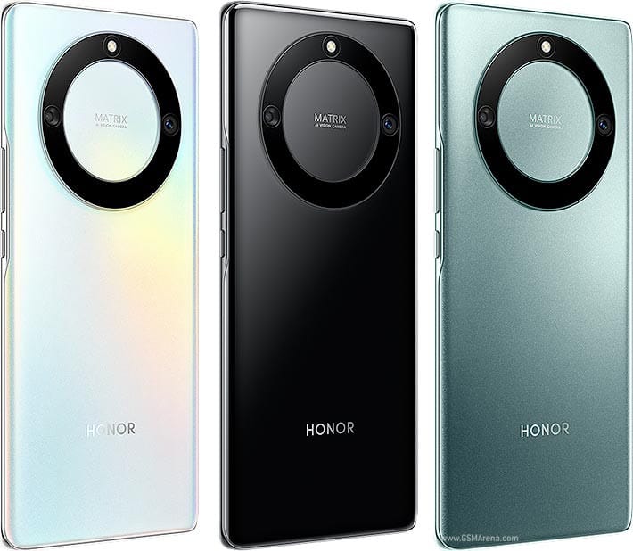 Honor X40 — image 2