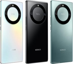 Honor X40 — image 2