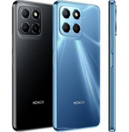 Honor X8 5G