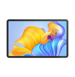 Honor Pad 8