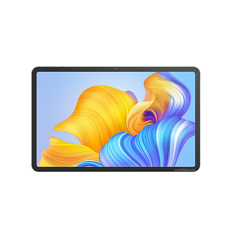 Honor Pad 8