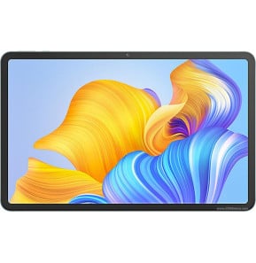 Honor Pad 8