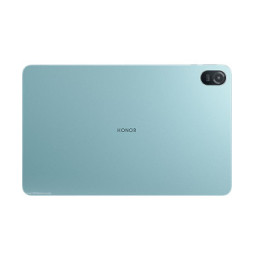 Honor Pad 8