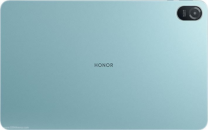 Honor Pad 8 — image 2