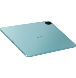 Honor Pad 8