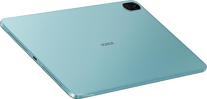 Honor Pad 8 — image 3