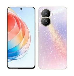 Honor X40i