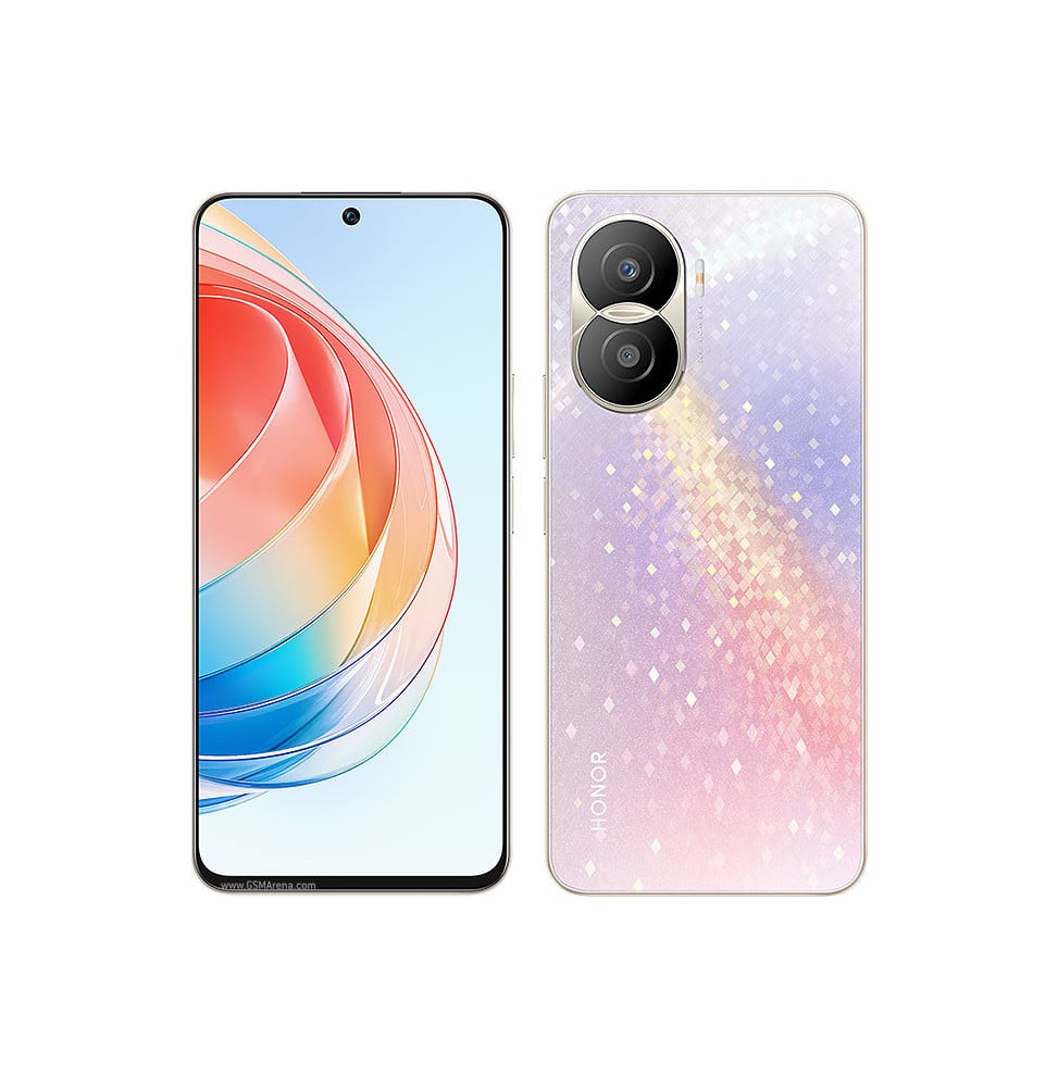 Honor X40i