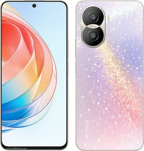 Honor X40i