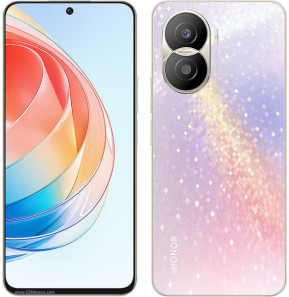 Honor X40i