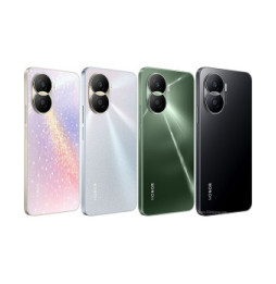 Honor X40i