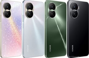 Honor X40i — image 2