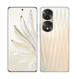 Honor 70 Pro