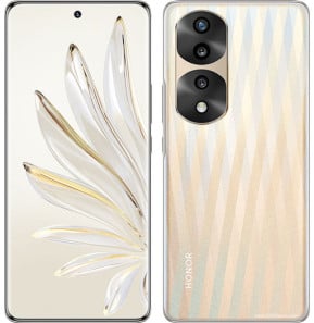 Honor 70 Pro