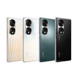 Honor 70 Pro