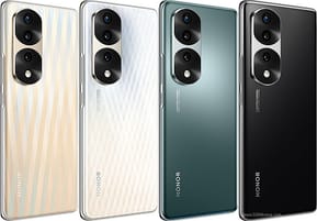 Honor 70 Pro — image 2