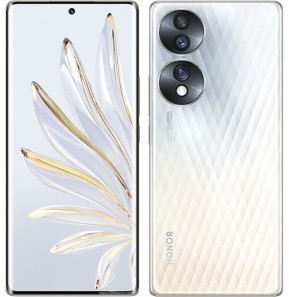 Honor 70
