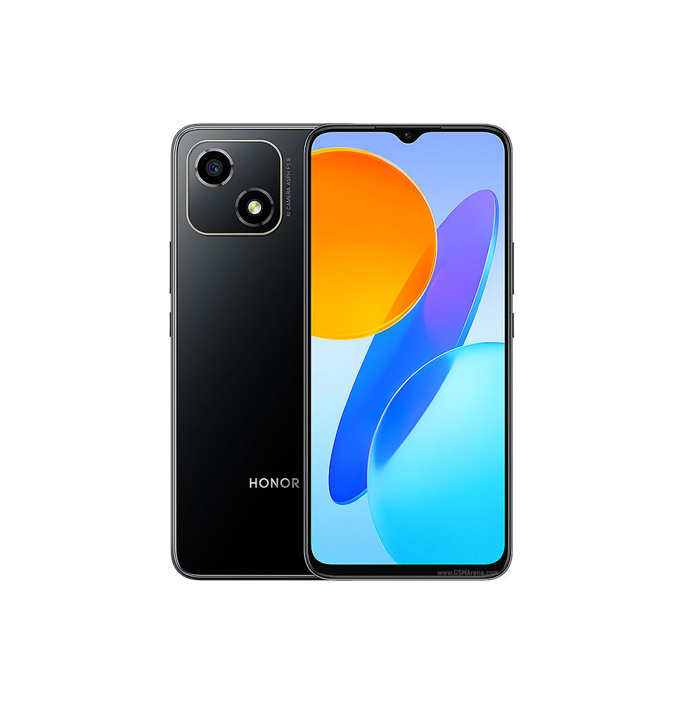 Honor Play 30