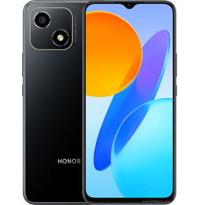 Honor Play 30