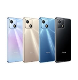 Honor Play 30
