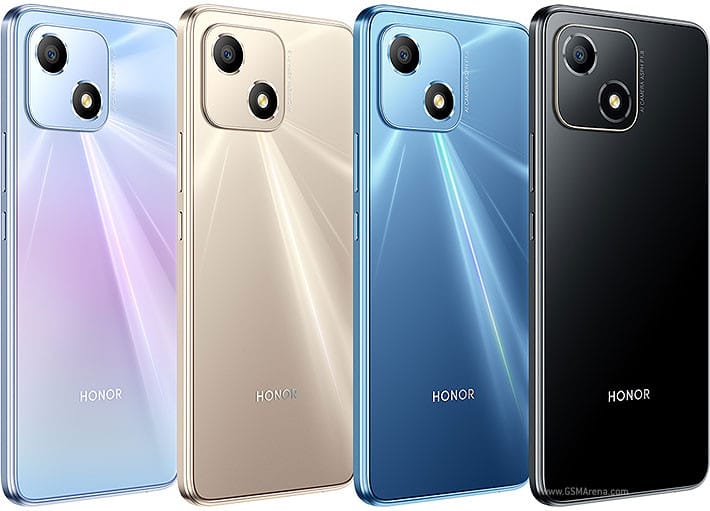 Honor Play 30 — image 2