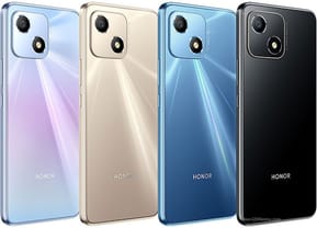 Honor Play 30 — image 2