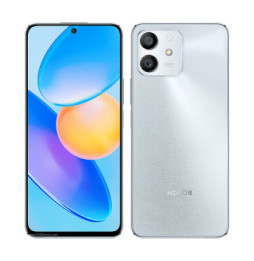 Honor Play6T Pro