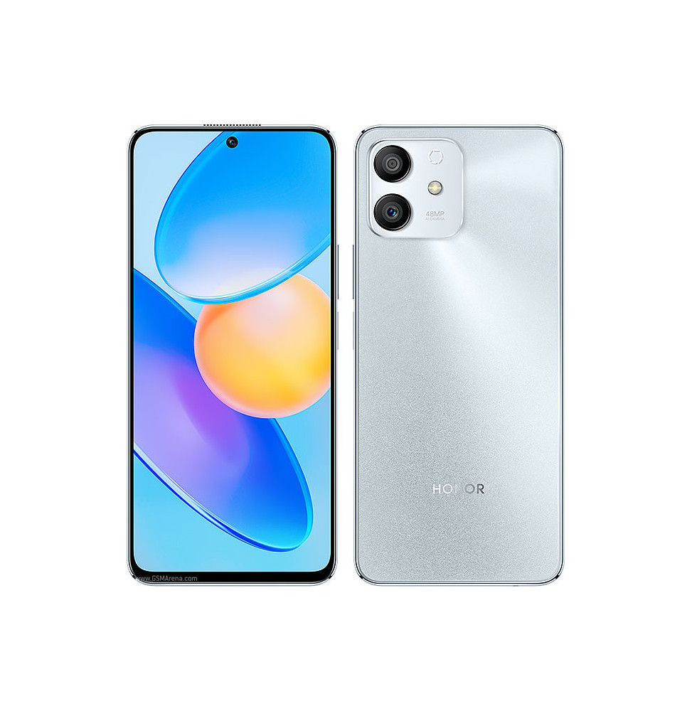 Honor Play6T Pro