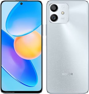 Honor Play6T Pro