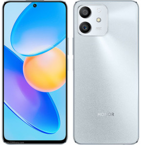 Honor Play6T Pro