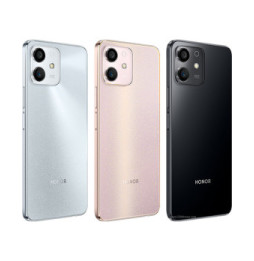 Honor Play6T Pro