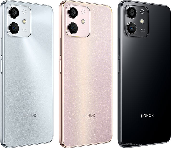 Honor Play6T Pro — image 2