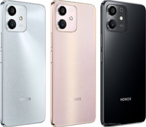 Honor Play6T Pro — image 2
