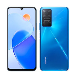 Honor Play6T