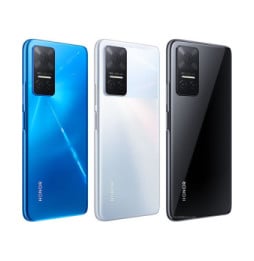 Honor Play6T