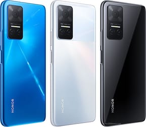 Honor Play6T — image 2