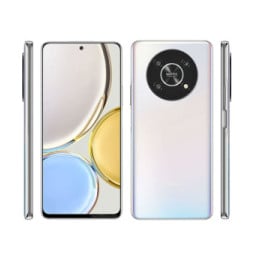 Honor Magic4 Lite