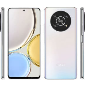 Honor Magic4 Lite