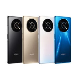 Honor Magic4 Lite