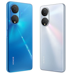 Honor X7