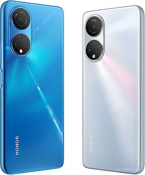 Honor X7 — image 2