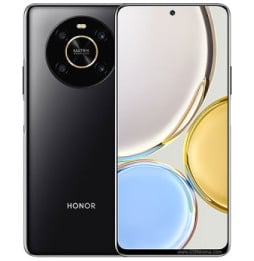 Honor X9