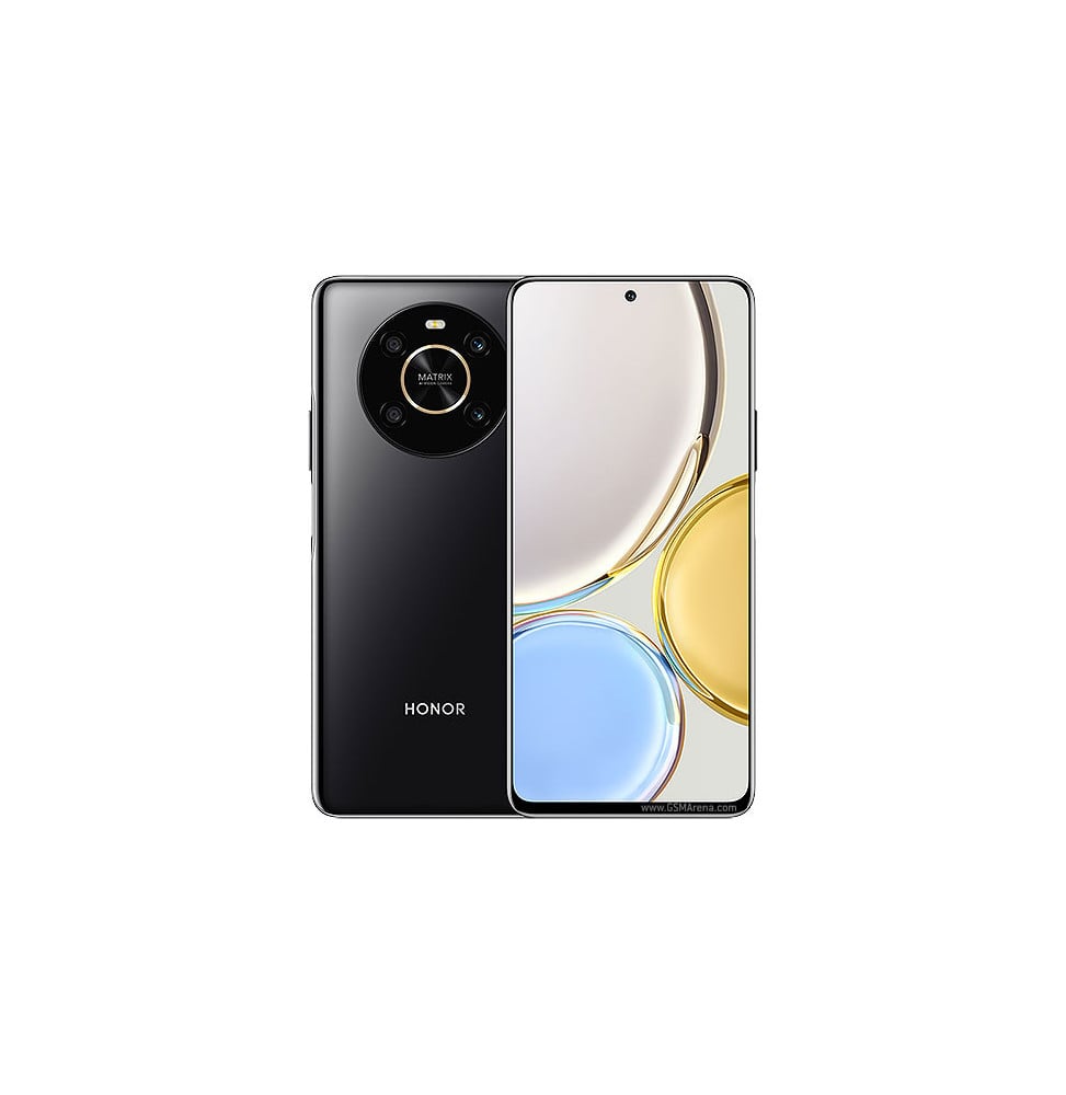 Honor X9