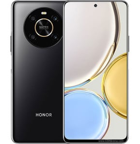 Honor X9