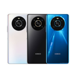 Honor X9