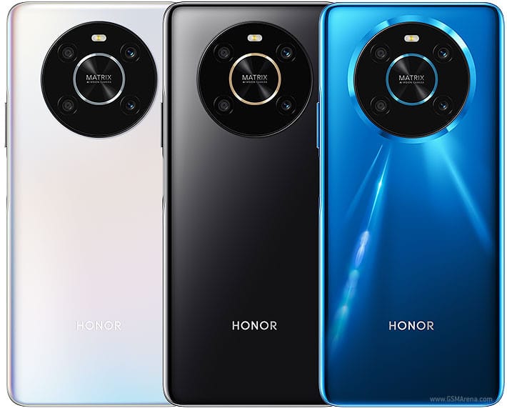 Honor X9 — image 2