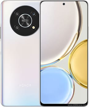 Honor X9 5G
